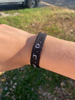 WWJD Bracelet