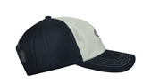 ichthus Faith cap- Angelic