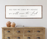 Decorative christian wooden  farm house sign-Angelic