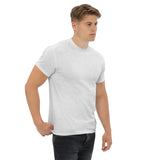 King Cross Unisex Classic Tee