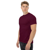 King Cross Unisex Classic Tee