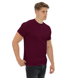 King Cross Unisex Classic Tee