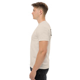 King Cross Unisex Classic Tee