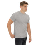 King Cross Unisex Classic Tee